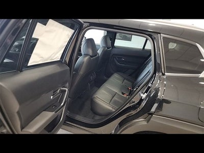 2025 Mazda Mazda CX-50 2.5 S Premium Plus AWD