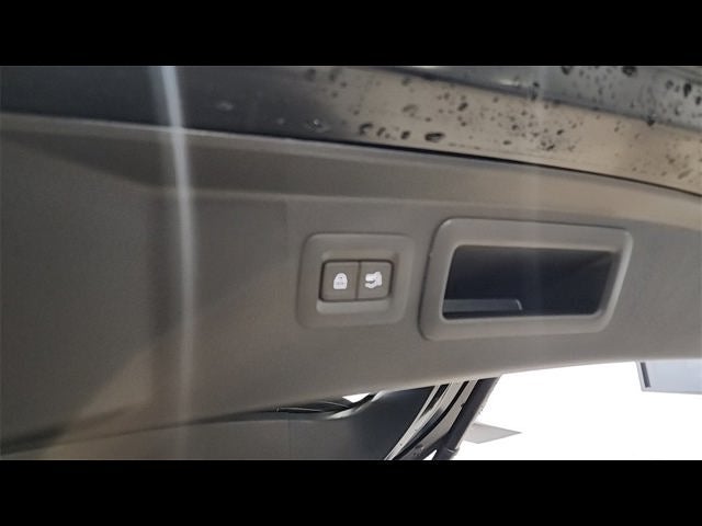 2025 Mazda Mazda CX-50 2.5 S Premium Plus AWD