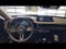 2025 Mazda Mazda CX-50 2.5 S Premium Plus AWD