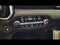2025 Mazda Mazda CX-50 2.5 S Premium Plus AWD