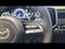 2025 Mazda Mazda CX-50 2.5 S Premium Plus AWD
