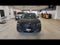 2025 Mazda Mazda CX-50 2.5 S Premium Plus AWD