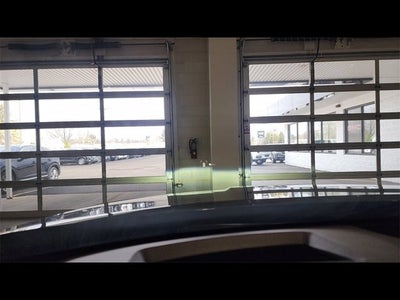 2025 Mazda Mazda CX-50 2.5 S Premium Plus AWD