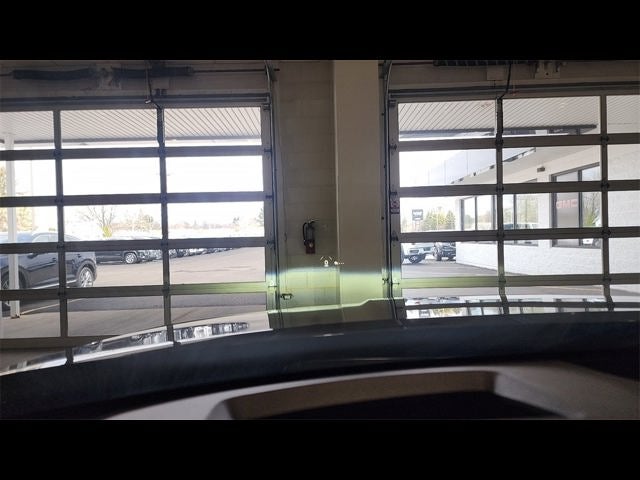 2025 Mazda Mazda CX-50 2.5 S Premium Plus AWD