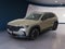 2026 Mazda Mazda CX-50 2.5 S Meridian Edition AWD