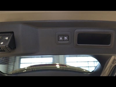 2026 Mazda Mazda CX-50 2.5 S Meridian Edition AWD