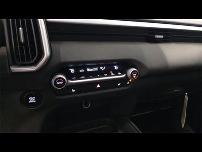 2026 Mazda Mazda CX-50 2.5 S Meridian Edition AWD