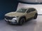 2026 Mazda Mazda CX-50 2.5 S Meridian Edition AWD