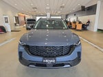 2026 Mazda Mazda CX-50 2.5 S Meridian Edition AWD