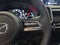 2026 Mazda Mazda CX-50 2.5 S Meridian Edition AWD