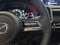 2026 Mazda Mazda CX-50 2.5 S Meridian Edition AWD