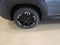 2026 Mazda Mazda CX-50 2.5 S Meridian Edition AWD