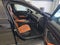 2026 Mazda Mazda CX-50 2.5 Turbo Meridian Edition AWD
