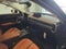 2026 Mazda Mazda CX-50 2.5 Turbo Meridian Edition AWD