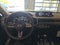 2026 Mazda Mazda CX-50 2.5 Turbo Meridian Edition AWD