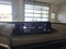2026 Mazda Mazda CX-50 2.5 Turbo Meridian Edition AWD