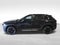 2026 Mazda Mazda CX-50 2.5 Turbo Meridian Edition AWD