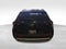 2026 Mazda Mazda CX-50 2.5 Turbo Meridian Edition AWD