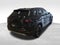 2026 Mazda Mazda CX-50 2.5 Turbo Meridian Edition AWD