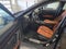 2026 Mazda Mazda CX-50 2.5 Turbo Meridian Edition AWD
