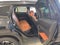 2026 Mazda Mazda CX-50 2.5 Turbo Meridian Edition AWD