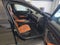 2026 Mazda Mazda CX-50 2.5 Turbo Meridian Edition AWD