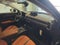 2026 Mazda Mazda CX-50 2.5 Turbo Meridian Edition AWD