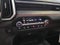 2026 Mazda Mazda CX-50 2.5 Turbo Meridian Edition AWD