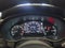 2026 Mazda Mazda CX-50 2.5 Turbo Meridian Edition AWD