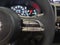 2026 Mazda Mazda CX-50 2.5 Turbo Meridian Edition AWD