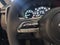 2026 Mazda Mazda CX-50 2.5 Turbo Meridian Edition AWD
