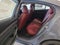 2026 Mazda Mazda3 Sedan 2.5 S Carbon Edition AWD