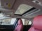 2026 Mazda Mazda3 Sedan 2.5 S Carbon Edition AWD