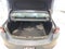 2026 Mazda Mazda3 Sedan 2.5 S Carbon Edition AWD