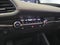 2026 Mazda Mazda3 Sedan 2.5 S Carbon Edition AWD