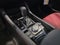 2026 Mazda Mazda3 Sedan 2.5 S Carbon Edition AWD