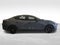 2026 Mazda Mazda3 Sedan 2.5 S Carbon Edition AWD