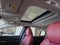 2026 Mazda Mazda3 Sedan 2.5 S Carbon Edition AWD