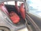 2026 Mazda Mazda3 Sedan 2.5 S Carbon Edition AWD