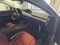 2026 Mazda Mazda3 Sedan 2.5 S Carbon Edition AWD