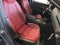 2026 Mazda Mazda3 Sedan 2.5 S Carbon Edition AWD