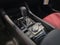 2026 Mazda Mazda3 Sedan 2.5 S Carbon Edition AWD
