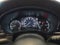 2026 Mazda Mazda3 Sedan 2.5 S Carbon Edition AWD