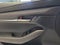 2026 Mazda Mazda3 Sedan 2.5 S Carbon Edition AWD
