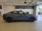 2026 Mazda Mazda3 Sedan 2.5 S Carbon Edition AWD