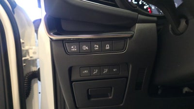 2026 Mazda Mazda3 Sedan 2.5 Turbo Premium Plus AWD