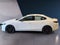 2026 Mazda Mazda3 Sedan 2.5 Turbo Premium Plus AWD