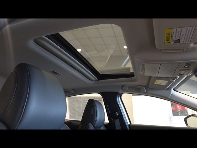 2026 Mazda Mazda3 Sedan 2.5 Turbo Premium Plus AWD