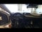 2026 Mazda Mazda3 Sedan 2.5 Turbo Premium Plus AWD