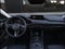 2026 Mazda Mazda3 Sedan 2.5 Turbo Premium Plus AWD